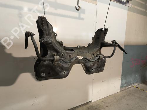 Subframe FIAT 500X (334_) 1.6 D Multijet (334AXA1B, 334AXA11) | BP32995008M9 - Image 3