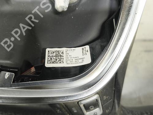 steering-wheel-vw-polo-vi-aw1-bz1-ae1-2017-32995141 main image