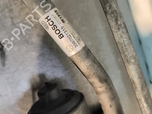 Front wiper motor BMW X3 (F25) xDrive 20 d | BP30357024M29