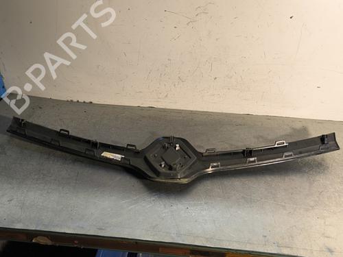 Grill RENAULT TWINGO II (CN0_) 1.5 dCi 90 | BP29997342C40 - Image 2
