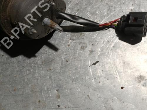 Left mirror SEAT LEON (1P1) 1.4 TSI | BP21717820C26 