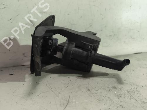 Used Headlight washer Headlight washer VW TIGUAN (5N_) 2.0 TDI (140 hp) 29354040 29354040