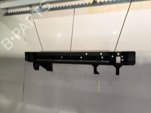 Køfangervange RENAULT CLIO V (B7_) 1.0 TCe 90 (B7MT) | BP31972401C73 