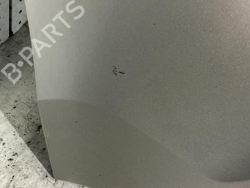 Rear bumper PEUGEOT 207 SW (WK_) 1.4 16V | BP21718931C8 