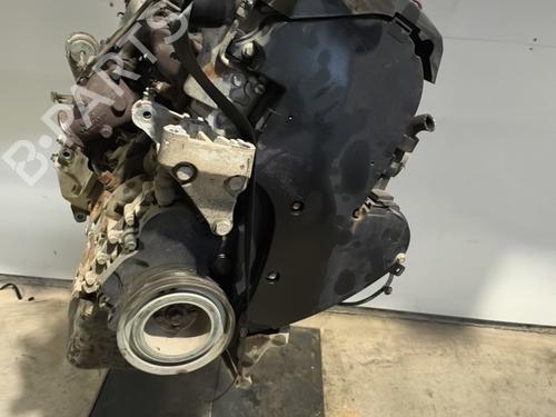 Used Engine FIAT DUCATO Van (250_) 150 Multijet 2,3 D (148 hp) 31311457