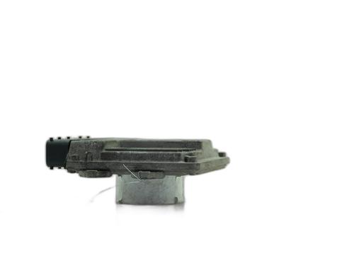 Engine control unit (ECU) SUZUKI SWIFT III (MZ, EZ) 1.3 DDiS (RS413D) | BP36837237M57 - Image 4