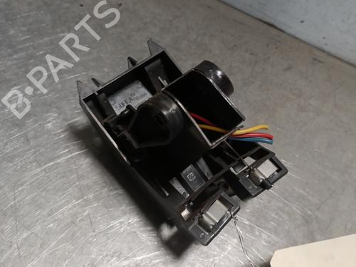 Used Climate control Climate control RENAULT SUPER 5 (B/C40_) 1.4 Cat (B/C/407) (58 hp) 27809755 27809755