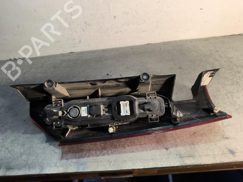 Left taillight RENAULT KANGOO Express (FW0/1_) 1.5 dCi 95 (FW16) | BP29893793C34 - Image 3