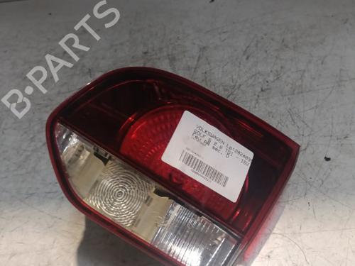 Used Right tailgate light VW GOLF VI (5K1) 2.0 TDI (140 hp) 21693602