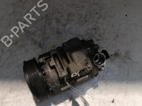 AC compressor SEAT IBIZA IV (6J5, 6P1) 1.4 | BP21717188M34 