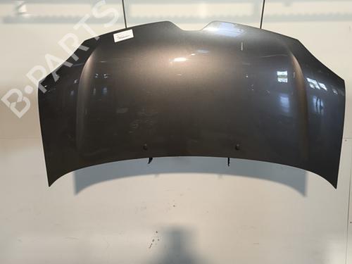 BP30553244C1 main image