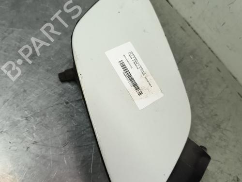 fuel-flap-vw-golf-vii-5g1-bq1-be1-be2-2012-2013-2014-2015-2016-2017-2018-2019-2020-2021-32995410 main image