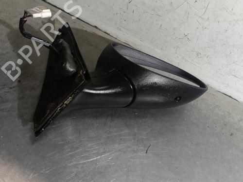 Right mirror FORD KA (RU8) 1.2 | BP29330856C27 