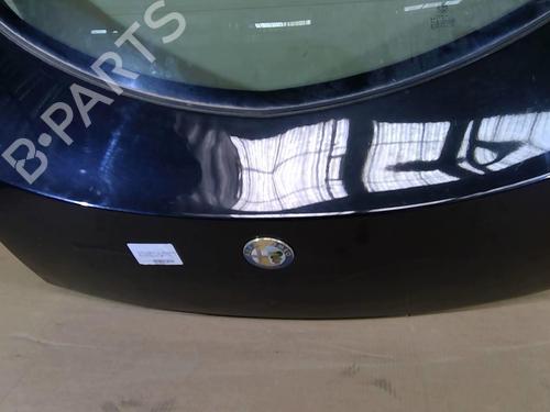 Tailgate ALFA ROMEO GT (937_) 1.9 JTD (937CXN1B) | BP21724500C6 