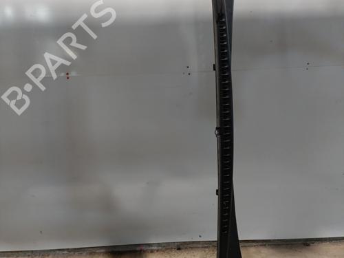 Scuttle panel PEUGEOT 3008 I MPV (0U_) 2.0 HDi 150 / BlueHDi 150 | BP28354283C110 
