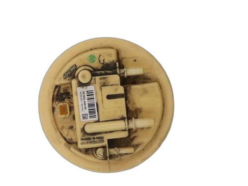 Fuel pump CITROËN C3 Picasso (SH_) | BP38058834M76 - Image 3