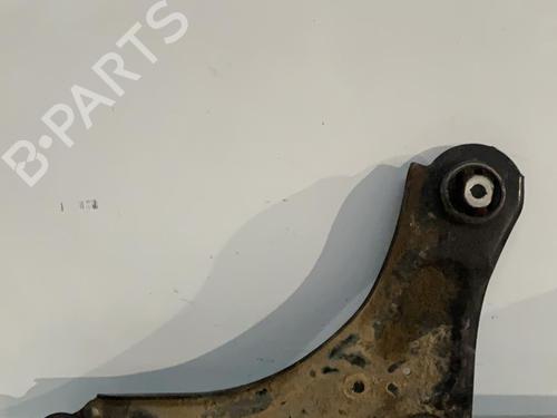 Used Left front suspension arm RENAULT MEGANE III Coupe (DZ0/1_) 1.5 dCi (DZ09, DZ0D, DZ1F, DZ1G, DZ14, DZ29) (110 hp) 21704042