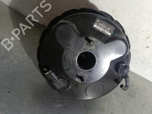 Used Servo brake Servo brake MERCEDES-BENZ E-CLASS (W212) E 220 CDI / BlueTEC (212.001, 212.002) (170 hp) 29384338 29384338