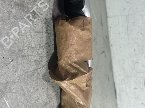 Front left exterior door handle RENAULT CLIO IV (BH_) 1.5 dCi 75 | BP27328255C128 