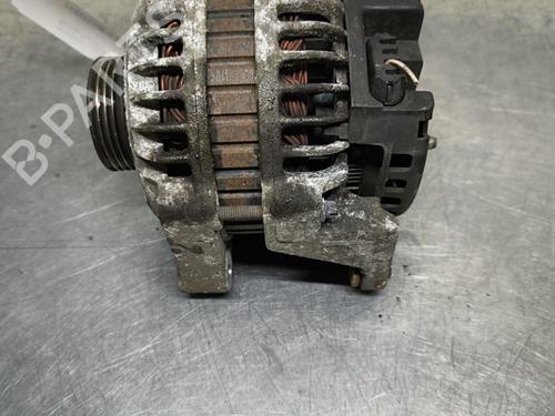 Used Alternator Alternator 36014659 36014659