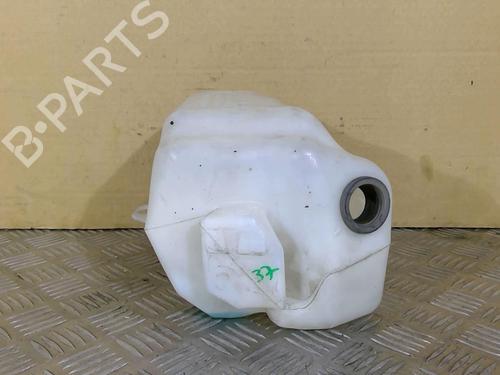 Windscreen washer tank RENAULT SCÉNIC II (JM0/1_) 1.9 dCi | BP21724722C113 