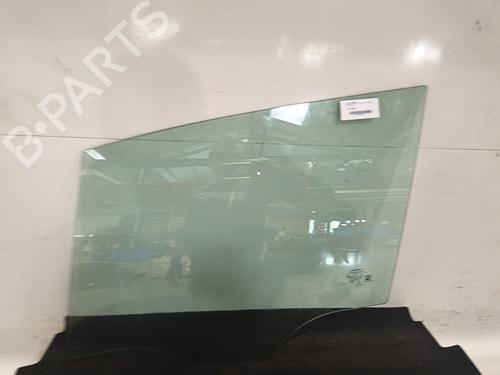 front-left-door-window-jeep-renegade-suv-bu-b1-bv-2014-35899474 main image