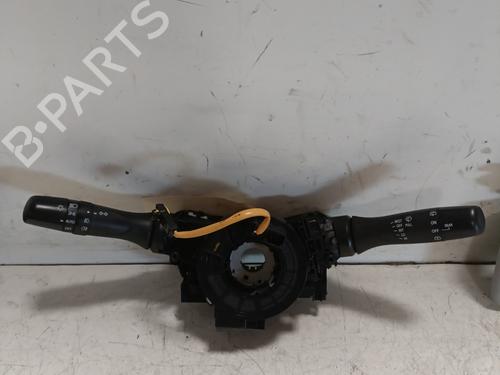 Steering column stalk SUZUKI IGNIS III (MF, FF) 1.2 (ATK412) | BP24983671I23 - Image 2