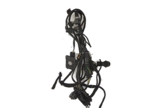 Used Electronic module Electronic module 38188203 38188203
