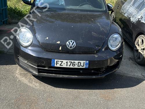 Recambios VW BEETLE (5C1, 5C2) 1.2 TSI 4686516