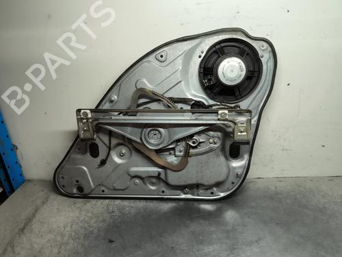 Rear left window mechanism FORD FOCUS II Turnier (DA_, FFS, DS) 1.8 TDCi | BP30934291C24