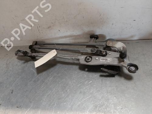 Front wiper motor PEUGEOT 308 SW II (LC_, LJ_, LR_, LX_, L4_) 1.6 GT 205 | BP28077979M29 