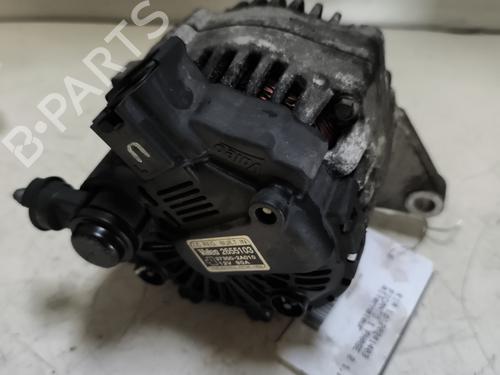 Alternator KIA PICANTO I (SA) 1.1 CRDi | BP23964733M7 - Image 3