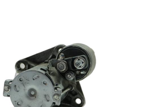 starter-ford-fiesta-vi-cb1-ccn-2008-36054628 main image