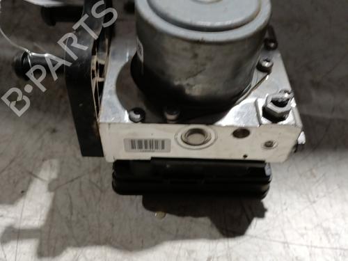 Used ABS pump ABS pump MERCEDES-BENZ C-CLASS T-Model (S205) C 220 d 4-matic (205.215) (194 hp) 23823455 23823455