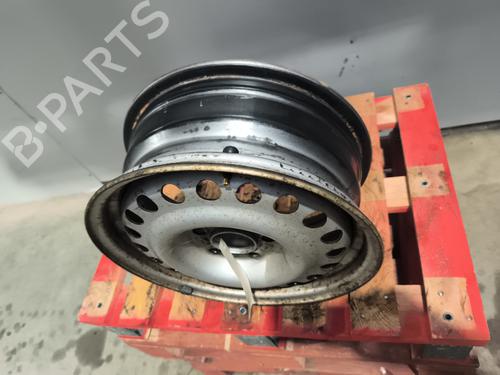 Rim FORD TRANSIT CONNECT (P65_, P70_, P80_) 1.8 TDCi | BP29996882C45