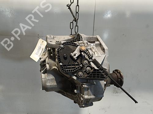 Gearbox AUDI A3 Sportback (8YA, 8YF) | BP36054713M3 - Image 3