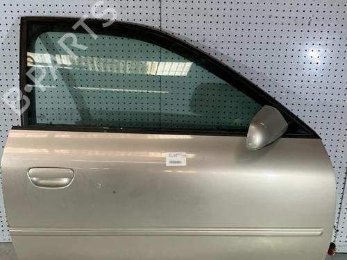 Right front door AUDI A3 (8L1) 1.9 TDI | BP22032779C3 