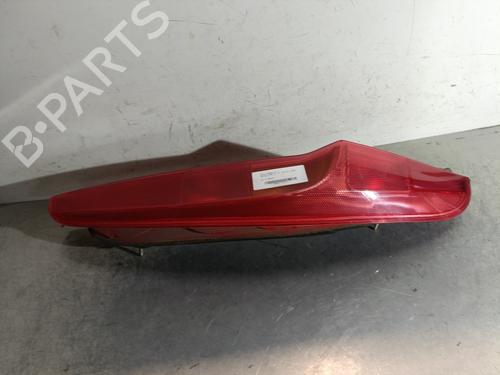 Used Left taillight FIAT PUNTO (188_) 1.2 60 (188.030, .050, .130, .150, .230, .250) (60 hp) 29003671