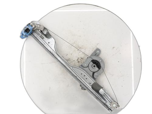 Used Front left window mechanism Front left window mechanism 38188577 38188577