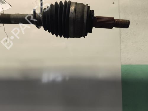 left-front-driveshaft-renault-grand-scenic-iii-jz01_-2009-2010-2011-2012-2013-2014-2015-2016-24848280 main image