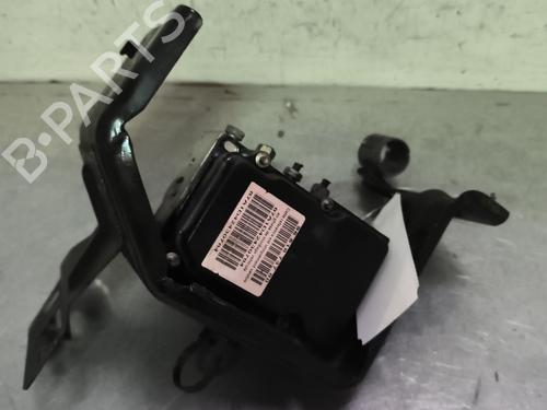 ABS pump PEUGEOT 307 (3A/C) 2.0 HDi 110 | BP29384401M43 