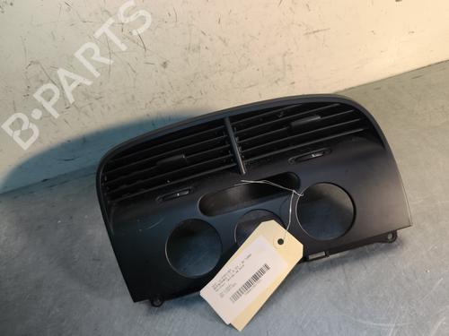 air-vent-seat-altea-5p1-2004-2005-2006-2007-2008-2009-2010-2011-2012-2013-2014-2015-30553109 main image
