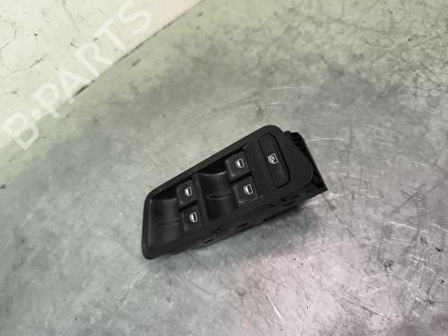 left-front-window-switch-vw-golf-vii-5g1-bq1-be1-be2-2012-2013-2014-2015-2016-2017-2018-2019-2020-2021-32995424 main image