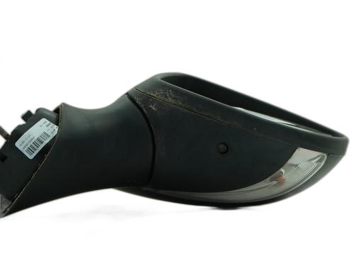 right-mirror-renault-clio-iv-bh_-2012-2013-2014-2015-2016-2017-2018-2019-2020-2021-37166043 main image