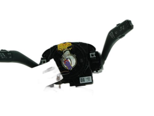 Steering column stalk VW BEETLE (5C1, 5C2) 1.2 TSI | BP36320659I23 - Image 3