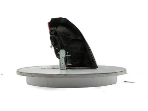 Right taillight RENAULT TWINGO II (CN0_) 1.2 16V (CN0K, CN0V, CN0A) | BP40435130C35 - Image 3