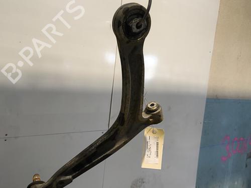 Used Left front suspension arm Left front suspension arm FORD KA (RU8) 1.2 (69 hp) 34283924 34283924