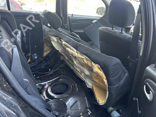 Fuse box DACIA SANDERO 1.5 dCi | BP28077912E1 - Image 6