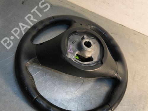 Steering wheel BMW 1 (E87) 116 d | BP29980153C49 - Image 4