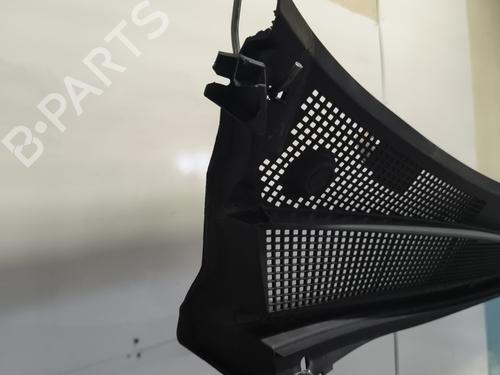 scuttle-panel-renault-kangoo-express-fw01_-2008-33051451 main image